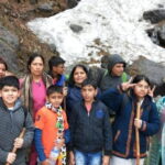 Triund Trek & Snow Line Trek - Practical Tips for a Smooth Trek