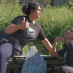 Triund Trek with Manu Adventures India - Detailed Breakdown of the Itinerary