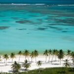 Tropical Lifestyle Puerto Plata - Private Transfer - What’s Included and Not Included?