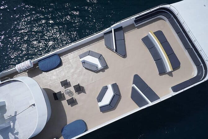 Tropical Treasures of Phi Phi Island by Cruise - Who Is This Tour Best For?