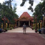 Trowulan Tour Ruin of Majapahit Kingdom - Who Is This Tour Best Suited For?