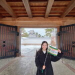 True Kanazawa: Private Walking tour with a Local guide - What It Means for Travelers