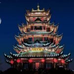 True Taste of Chongqing: Offbeat Walks & Hotpot in One Day - Culinary Highlights