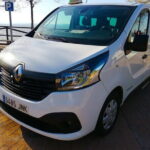 Try find your better than us! Airport transfer service in Denpasar HTL-APT(DPS) - Why This Service Is a Solid Choice