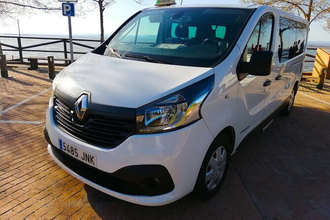 Try find your better than us! Airport transfer service in Denpasar HTL-APT(DPS) - Why This Service Is a Solid Choice