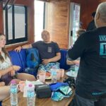 Try Scuba Diving in Racha Yai and Noi for Non-Certified - What the Reviews Reveal