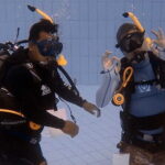 TRY SCUBA (SSI Basic Diver)  Your First Dive Experience in Bali - The Significance of the Dive Site: USAT Liberty Wreck