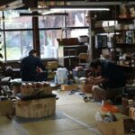 Tsubame Sanjo: Private Factory Tour with Guide & Vehicle - What Sets This Tour Apart?