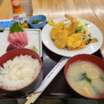 Tsukiji Market Food-Hopping Tour - 3hours - The Culinary Highlights: Fresh Seafood and Authentic Tastes