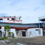 Tsunami Museum and Affected Areas Tour of Banda Aceh - The Practicalities: Transportation, Pricing, and What’s Included