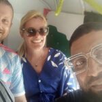Tuk ride is very cheap in colombo (All inclusive)city tour - Practical Tips for Your Tour Experience