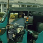 Tuk-Tuk City Tour Colombo SL - Who Is This Tour Best For?