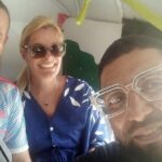 Tuk Tuk city tour is very cheap in colombo( All inclusive tour) - Detailed Breakdown of the Itinerary