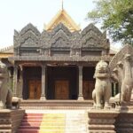 Tuk Tuk Journey: Exploring Rural Life and Silk Farm Craftsmanship - What’s Included and What to Keep in Mind