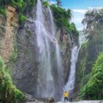 Tuk Tuk Nuwara Eliya Tea Falls Adventure - Detailed Breakdown of the Itinerary