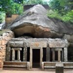 Tuk Tuk tour to Mihintale at Anuradhapura ( tuktuk ) - Discovering Mihintale: An Easy, Engaging Journey