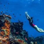 Tulamben: Underwater Paradise Scuba Diving Experience - What the Reviews Reveal About the Experience