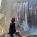 Tumpak Sewu Bromo Ijen Tour from Malang Surabaya - Final Thoughts: Is This Tour for You?