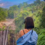 Tumpak Sewu & Rainbow Village: 1 Day Private Tour with Lunch - Discovering the Highlights of the Tour