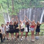 Tumpak Sewu Waterfall Tour - What to Expect from the Tumpak Sewu Waterfall Tour