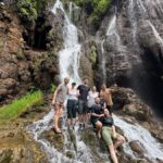 TUMPAKSEWU - Private Tour from Malang - Exploring the Route: What to Expect on This Day Trip