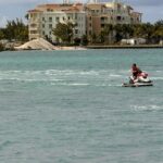 Turks & Caicos Jet Skis tours/Rental - Experience Quality and Authenticity