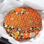 Turn Antique Kimono into Take-Home Interior Art - The Value and Practical Aspects