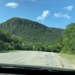 Turtle encounter, Hidden cave and Beach Tour - Who Is This Tour Best For?