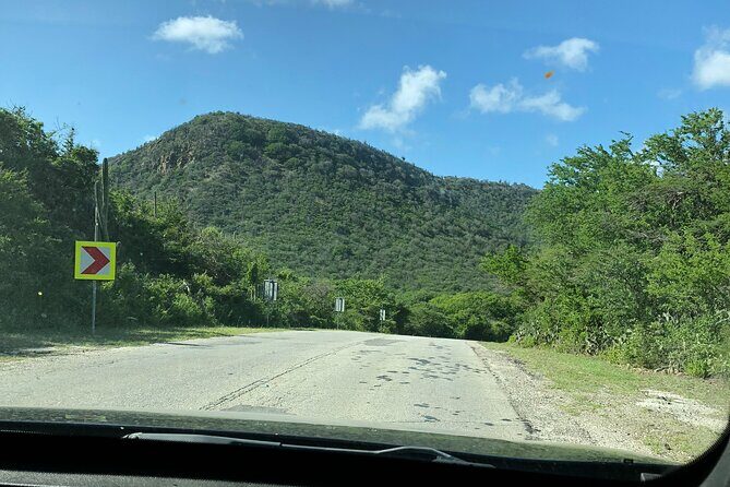 Turtle encounter, Hidden cave and Beach Tour - Who Is This Tour Best For?