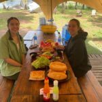 Tuyen Lam Lake Kayaking and BBQ Private Tour in Da Lat - Who Will Love This Tour?