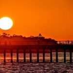 Twilight Bay Cruise in Hervey Bay - The Itinerary Breakdown