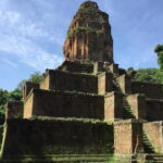 Two Day Angkor Temples Tours - What Makes This Tour Stand Out