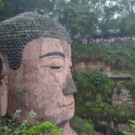 Two-day tour from Chengdu to Leshan Giant Buddha and Mount Emei - The Value of This Tour