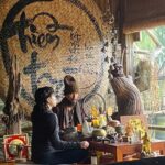 Two Day Wellness Retreat - From the Perspective of Past Participants