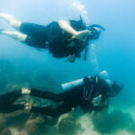 Two Fun Dives for Certified Divers in Koh Kood or Koh Rang - Introduction to the Koh Kood and Koh Rang Dive Tour