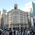 Two Hour Tokyo Tsukishima Ginza and Tsukiji Food and Culture Tour - Exploring the Tour: A Detailed Breakdown