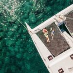 Two islands, One paradise - Why the Value Adds Up