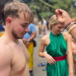 Ubud 1 Day Private Tour - Practical Details: Transport, Timing, and Group Size