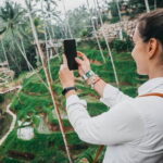 Ubud 1 Day Tour (Private & All-Inclusive) - Who Will Love This Tour?