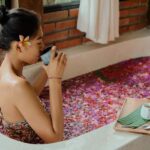 Ubud: 2-Hour Spa with Flower Bath & Rice Field View - An In-Depth Look at the Ubud Spa Experience