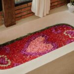 Ubud: 2 Hour Traditional Spa with Flowerbath & Rice Field View - What Makes This Experience Special?