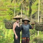 Ubud: Artistic Adventure, Sacred Monkeys, and Rural Peace - An In-Depth Look at the Ubud Tour Experience