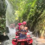 Ubud: ATV Quad Bike, Jungle Swing & Coffee Plantation - Who is This Tour Best For?