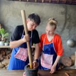 Ubud: Authentic Traditional Balinese Village Cooking Class - What’s Included & Practical Details