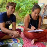 Ubud: Bali Art Class, Painting, Batik, Wood Carving, Silver - Practical Tips for Your Art Class