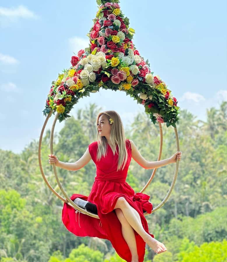 Ubud Bali: Half Day Tours - What We Loved About the Tour