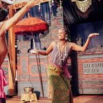 Ubud: Balinese Dance Class with Local Instructor - A Comprehensive Look at the Ubud Balinese Dance Class