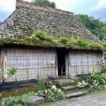 Ubud : Balinese House, Hidden Rice Field, & Coffee Break - An In-Depth Look at the Tour Experience