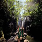 Ubud: Balinese Purification Ritual at Beji Griya Waterfall - Practical Details and Tips