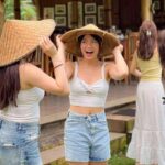 Ubud: Balinese Traditional Cooking Class and Market Tour - Authenticity and Value: Why This Tour Stands Out